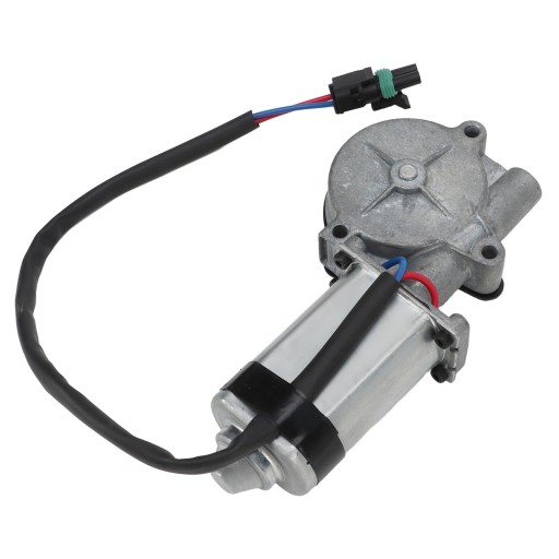 1618220068211 - Электрический входной шаговый двигатель RV 300-1406