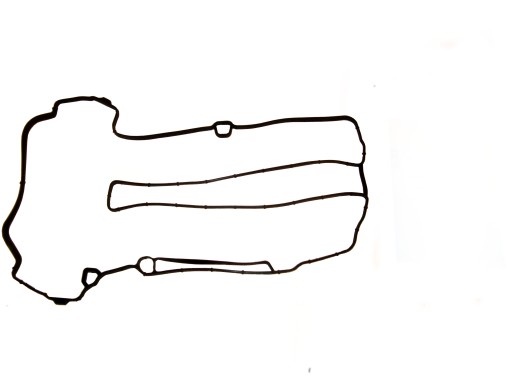 71-17813-00 - ПРОКЛАДКА КРЫШКИ КЛАПАНА OPEL ASTRA IV J 1.4