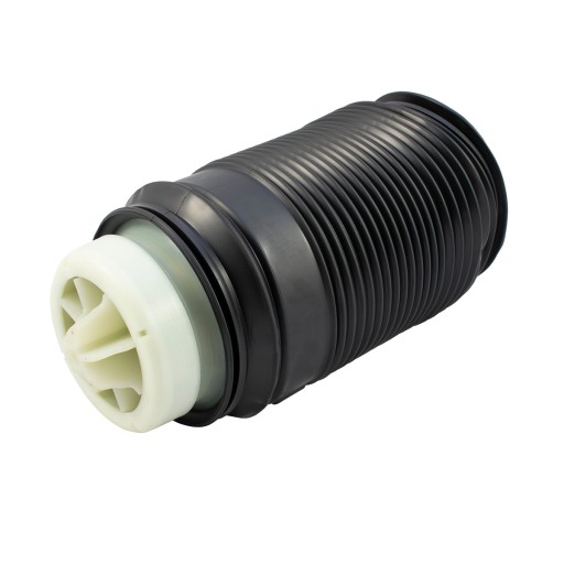 A2123200725, A2123200725 - Mercedes w212 e-class w218 cls подушка безопасности