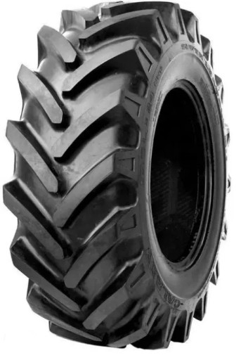 ШИНА 460/70R24 (17.5R24) 159A8 HLR TL GALAXY