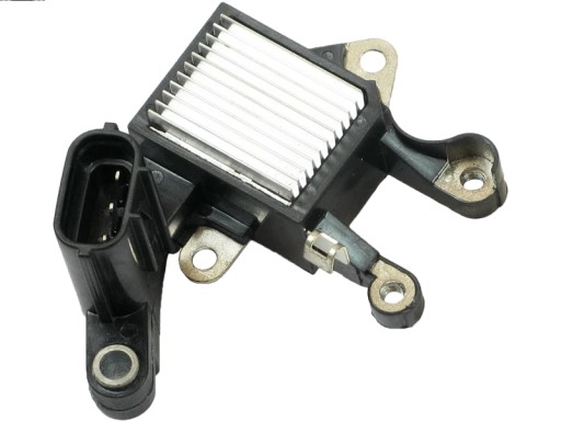 ARE6099, - Регулятор напряжения генератора as-pl are6099