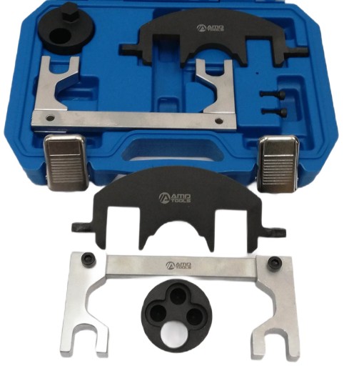 Замок ГРМ для MERCEDES JEEP DODGE M651 OM651