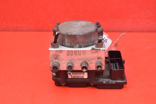 Pompa ABS 51871685 0265232487 ALFA ROMEO MITO 1.3 JTD 95 KM 08-13
