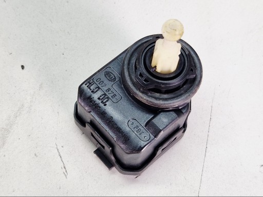 VW GOLF 4 IV mini motor control lights front PRZEDNIEJ 1J0941295C