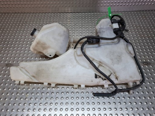 tank of gas washers 30657122 3M51-17618-AG VOLVO C30 V50 C70 II