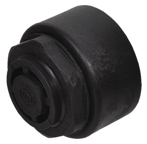 Горна MF 3713367M1