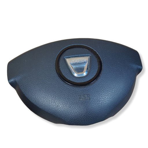 airbag powietrzna autisti passeggeri Dacia Duster e 985100037R