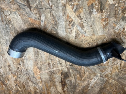 pipe hose air hose VOLVO XC40 II
