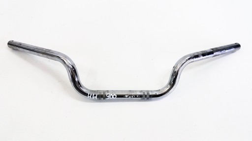 Honda HORNET 900 кермо