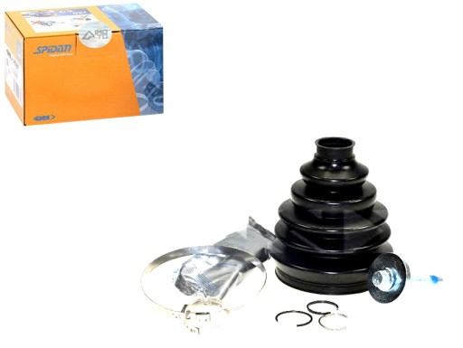 25716 - КРЫШКА ШАРНИРА ВНУТРИ (FI: 28 3/98 3) (ДЛН 125 2