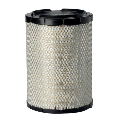 Повітряний фільтр Donaldson P537405