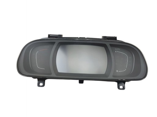 dials dials RENAULT KADJAR LIFT (18-22) 1.3 TCE P248103271R UK
