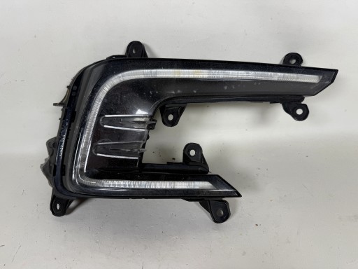 Volkswagen Passat B8 Feux phare Avant 3G0941055A