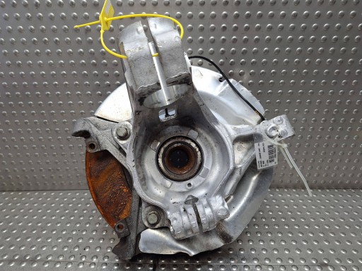 swing right front LAND ROVER DISCOVERY SPORT L550 14- 2.0D