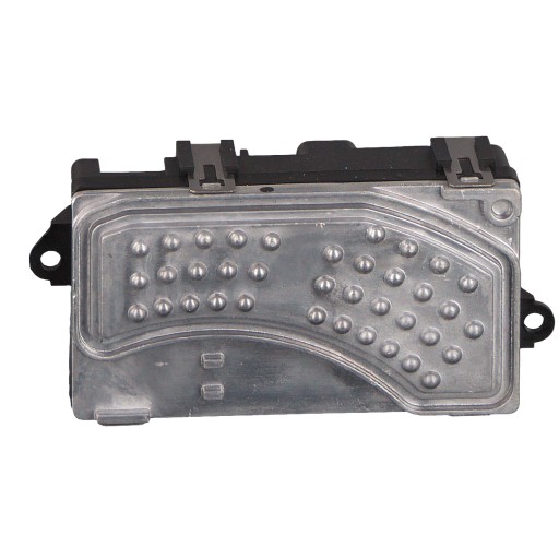 Контролер опалення Febi Bilstein 39836