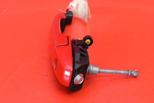handle left front front C26 SUZUKI IGNIS 3 III 16-21
