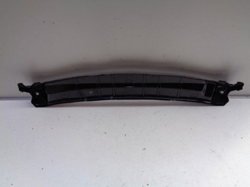 new tension belt torpedo SEAT IBIZA V 6F 6F0 17