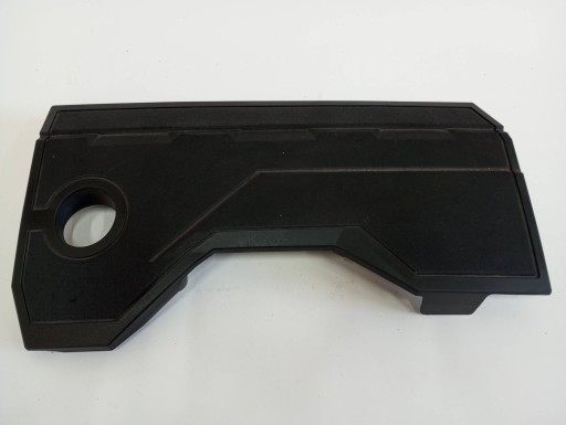 motor cover cover ALFA ROMEO JUNIOR 9839861880