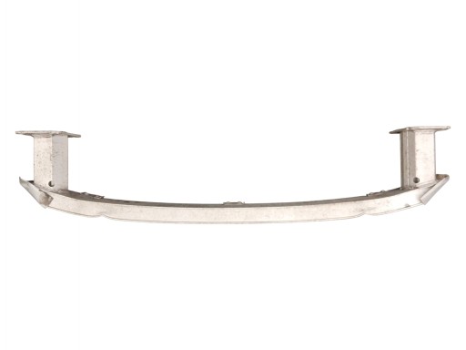 pillar bumper support front CITROEN C4 PICASSO II