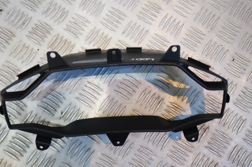 РАМКА ЛІЧИЛЬНИКА LAMBORGHINI HURACAN 4T0857059A