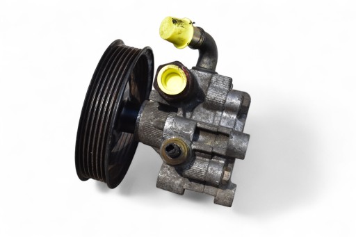 servo pump TOYOTA HILUX HIACE 4RUNNER 2.4 2.7 44310-33150