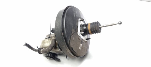 СЕРВОПРИВОД ТОРМОЗА 1K1614105BH SKODA OCTAVIA II