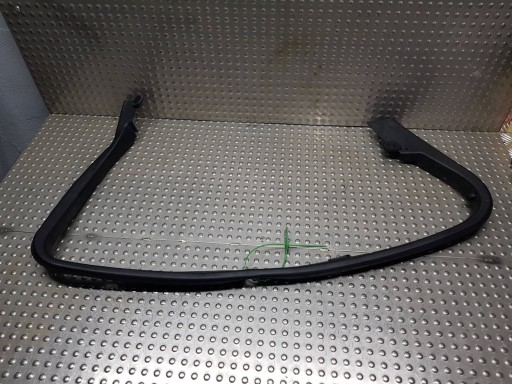 Blende Abdeckung RAMY Tür links heck 7264361 BMW F30