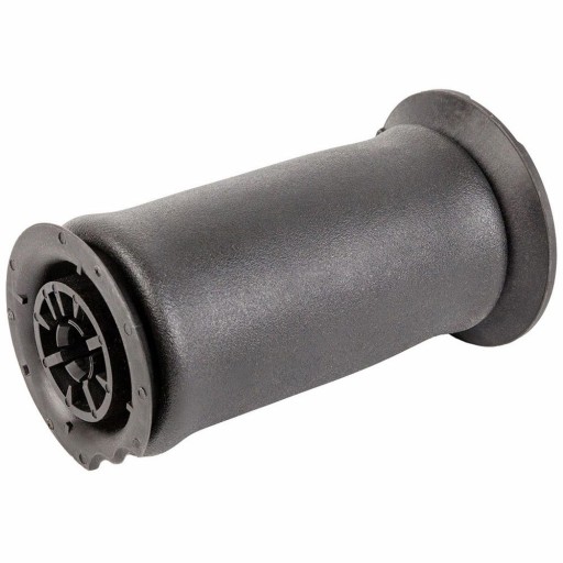 37126765602 37126765603 - Новые пневмоподушки задней подвески для bmw 5 серии e60 e61 nivo