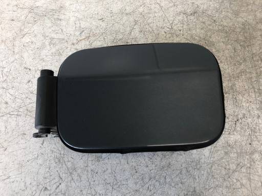 Tankklappe des Kraftstoffsbehälters BMW E61 LIFT 7183712 A68/7