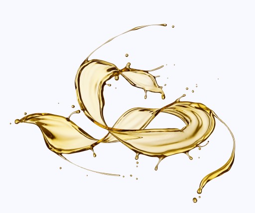 FANFARO OIL 5W30 60L EXPERT LSX SN/CF C