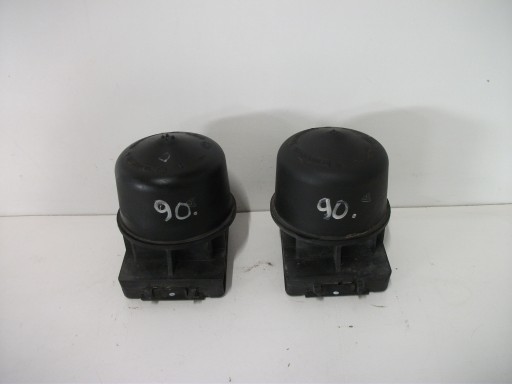 9814021380A - АМОРТИЗАТОР PROACE II EXPERT III JUMPY II