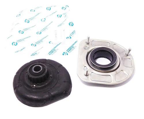 8646713 3546238 - Подушка подшипника volvo s80 xc90 s60 v70 v70xc xc70