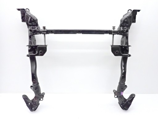 4h0399315ae подвеска салазок коляски передняя a8 d4 4h