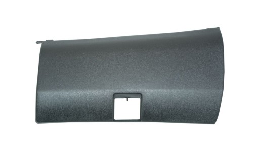 7AG178 - КРЫШКА БУФЕРА ОБМЕНА AIXAM ДЛЯ 2010 ОРИГИНАЛ