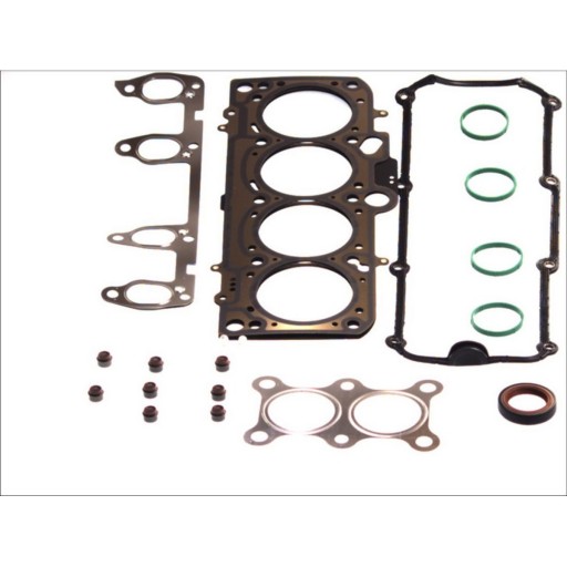 КПЛ. ПРОКЛАДКИ ДВИГУНА ELRING 530.590