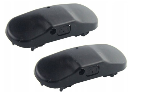 5M0955985C - ФОРСУНКИ ОМИВАЧА СКЛА ДЛЯ VW PASSAT B6 B7 GOLF 5