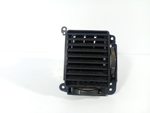 Hyundai Getz 02-11 grid air conditioning devices air right of the passenger