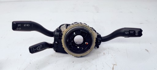 DEVIO LUCI TERGICRISTALLO TERGI AUDI A6 C6 Q7 4F0953549A KOM