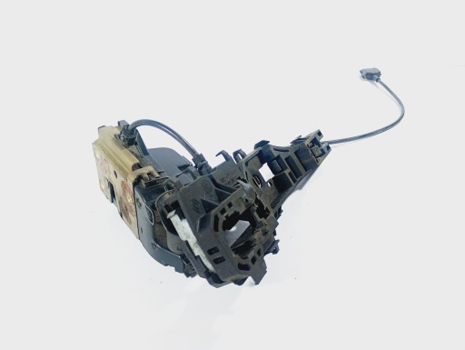schloß tür links vorne OE 250504 RENAULT Megane 2 II 03-06