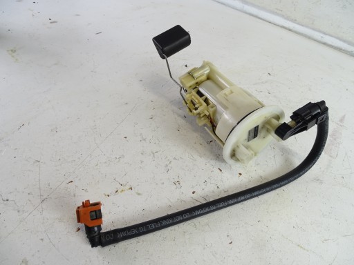 1001679 - Yamaha FJR 1300 01-05 топливный насос