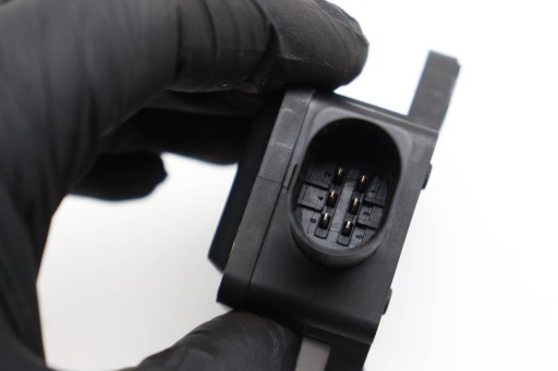 VW PASSAT B5 FL SKODA SUPERB und AUDI A6 C5 Sensor SENSOR ESP 8E0907637A