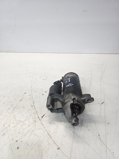önindító AUDI A4 B8 A5 Q5 2.0 TDI 0986024030