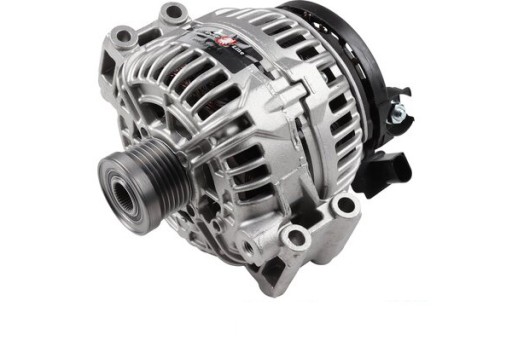 1490101700 - Генератор jp group