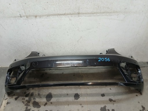 Paraurti Anteriore VW BEETLE R LINE 5C