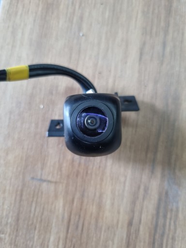 99240S1120 - Hyundai santa fe 4 iv камера заднего вида 99240-s1120