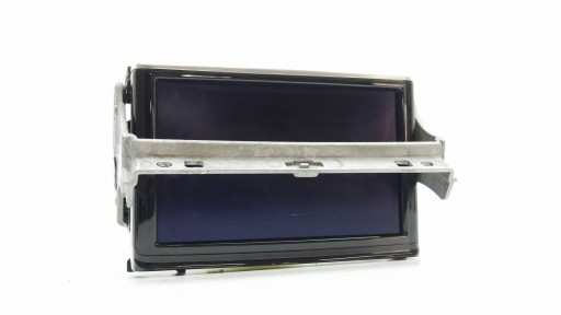 display navigation devices NAVI AUDI A8 D4 4H 4H0857273