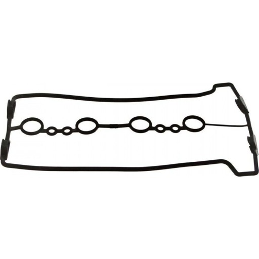 S410485015048 - Athena прокладка клапанної кришки YAMAHA YZF R6