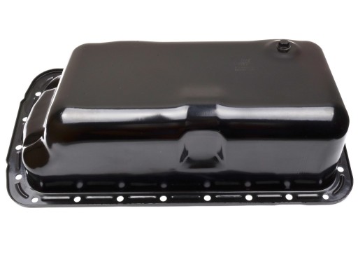 FT49374 - ЧАША ДЛЯ МАСЛА JUMPY BERLINGO EXPERT 2.0 HDI