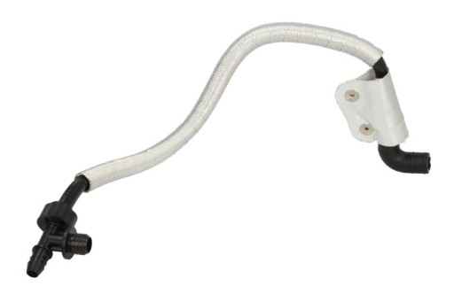 V10-3616 - VAICO ВАКУУМНЫЙ КАБЕЛЬ СЕРВОПРИВОДЫ VW GOLF 4 IV 1.6 1.8