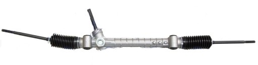 7852974680 - OPEL MERIVA A CORSA COMBO КОРОБКА ПЕРЕДАЧ